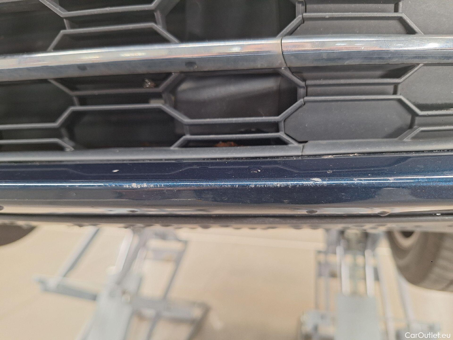  Skoda  Octavia Skoda,  Combi '20, Skoda  Combi 2.0 CRTDI 85kW Ambition 5d #43