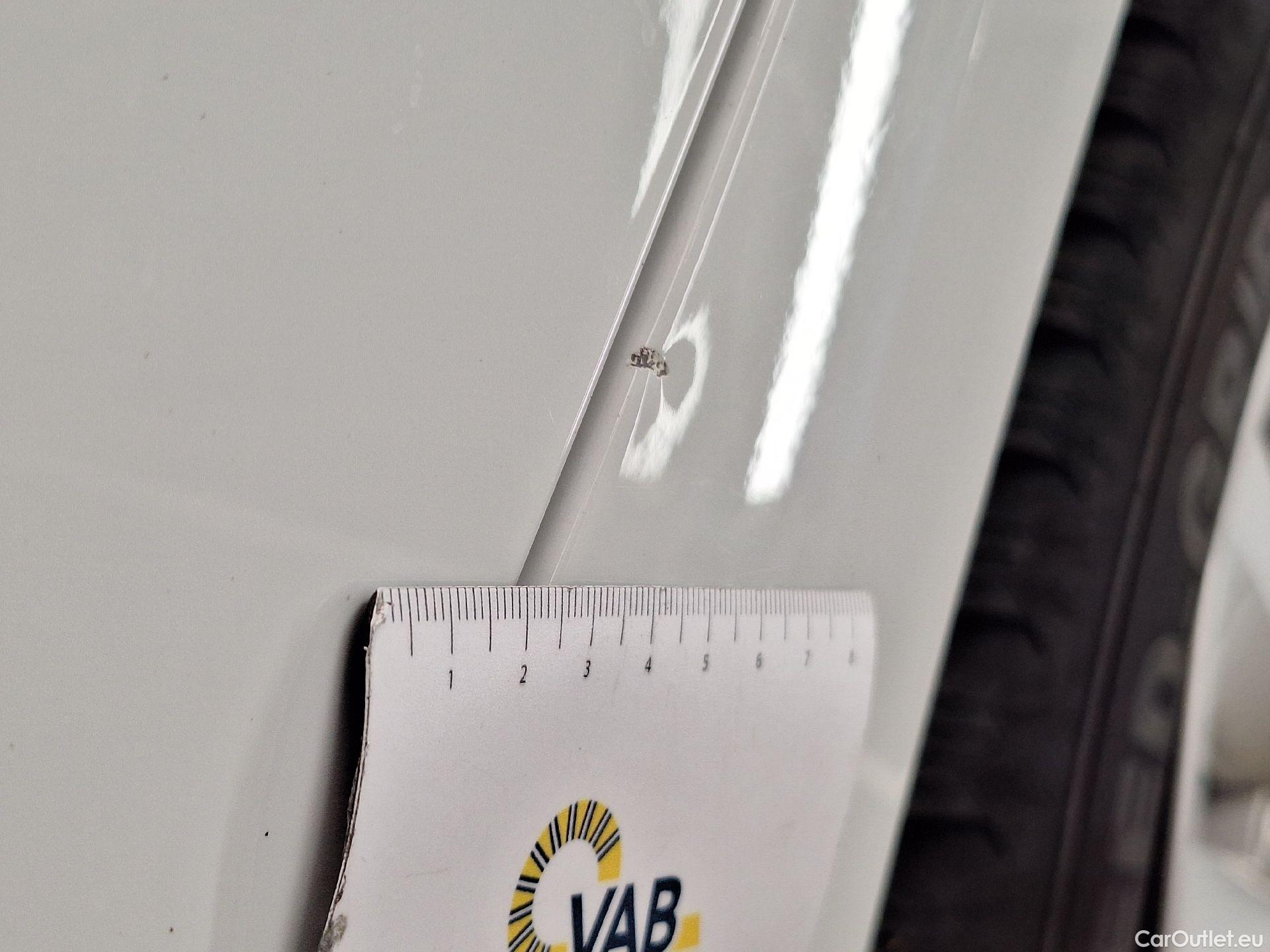  Renault  Megane Renault, Mégane GT FL'20, Renault Mégane Grandtour Blue dCi 115 Equilibre 5d #25