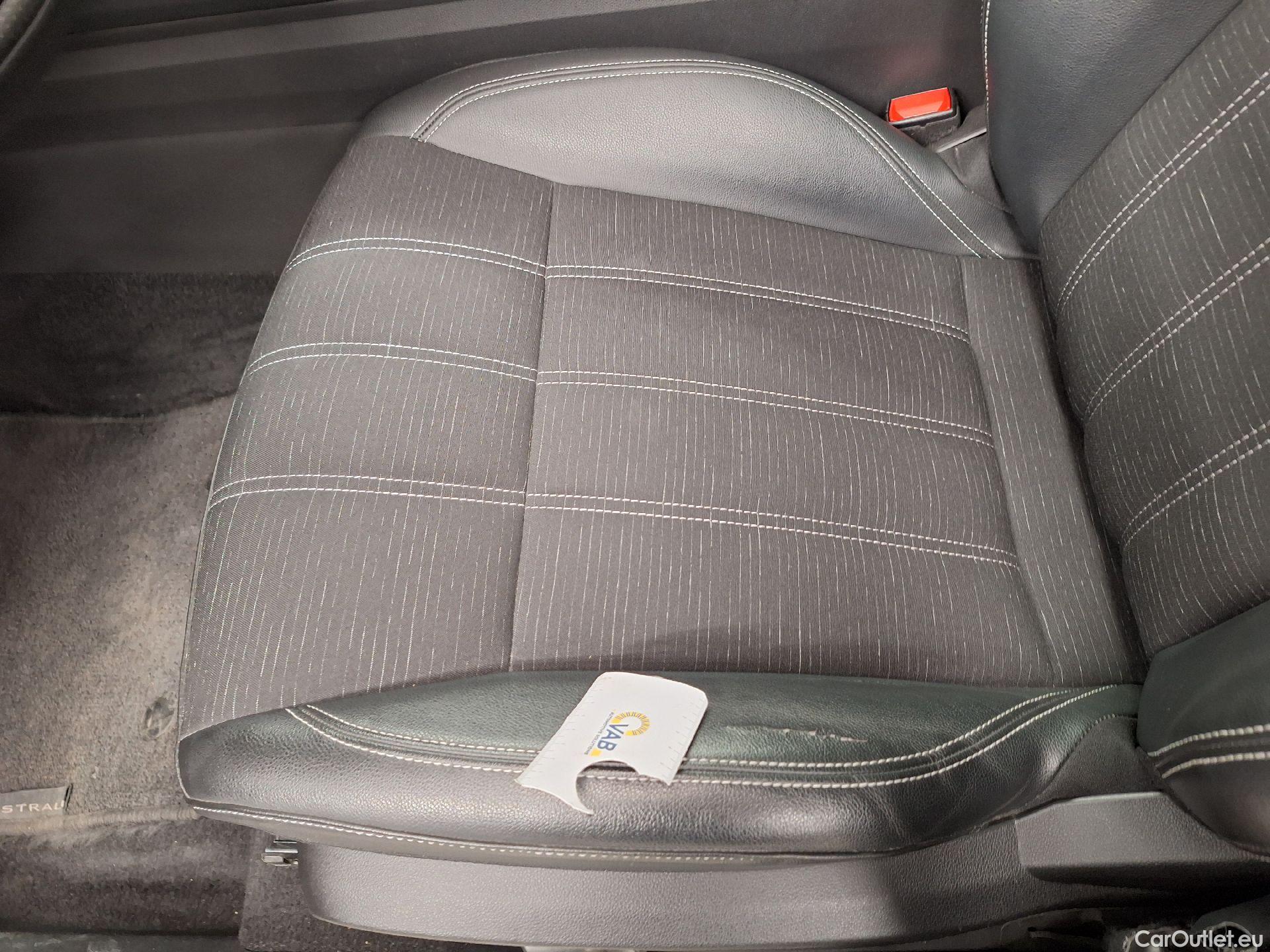  Renault  Austral Renault,  '22, Renault  E-Tech Full hybrid 200 Techno 5d #3