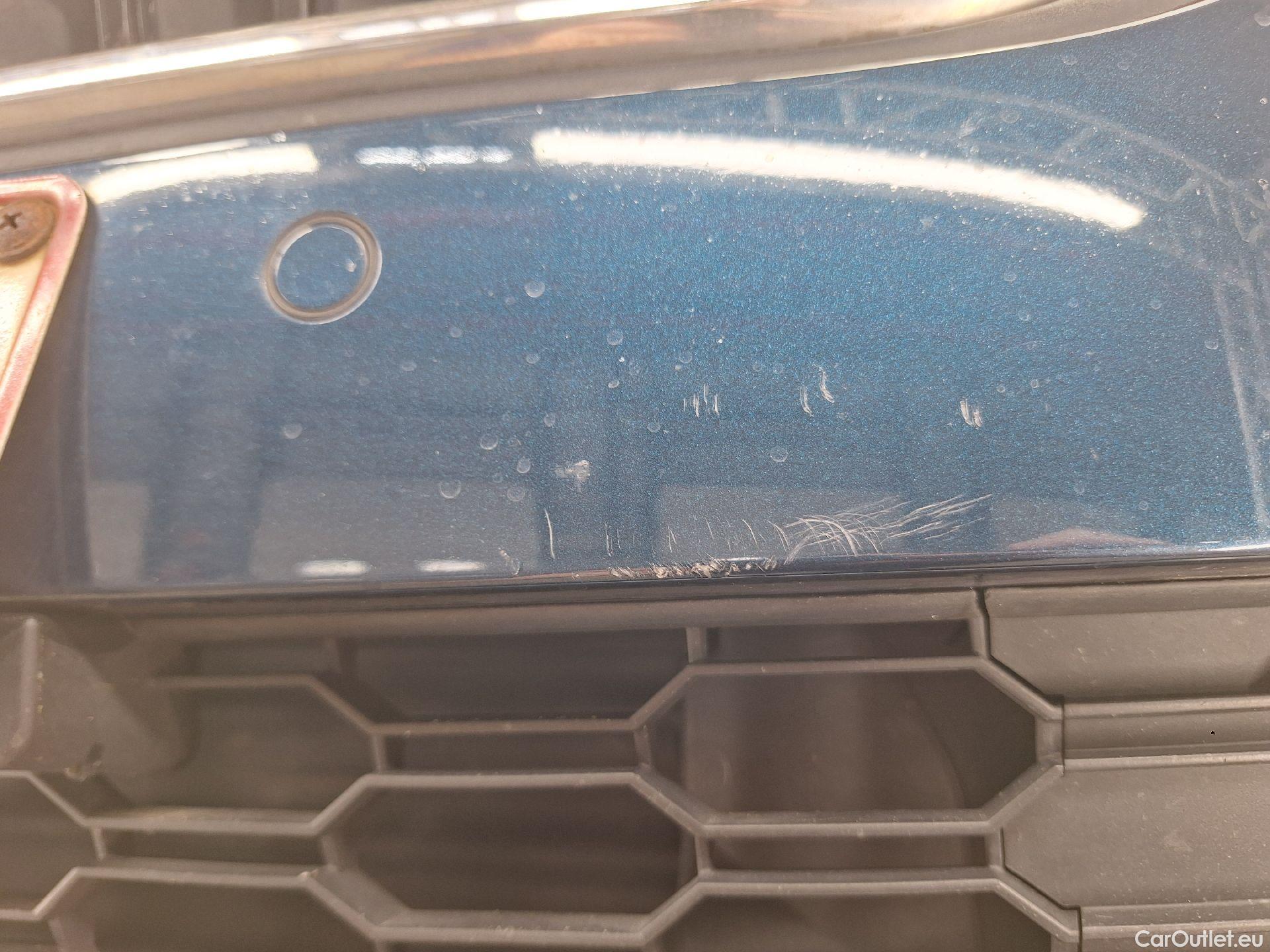  Skoda  Octavia Skoda,  Combi '20, Skoda  Combi 2.0 CRTDI 85kW Ambition 5d #44