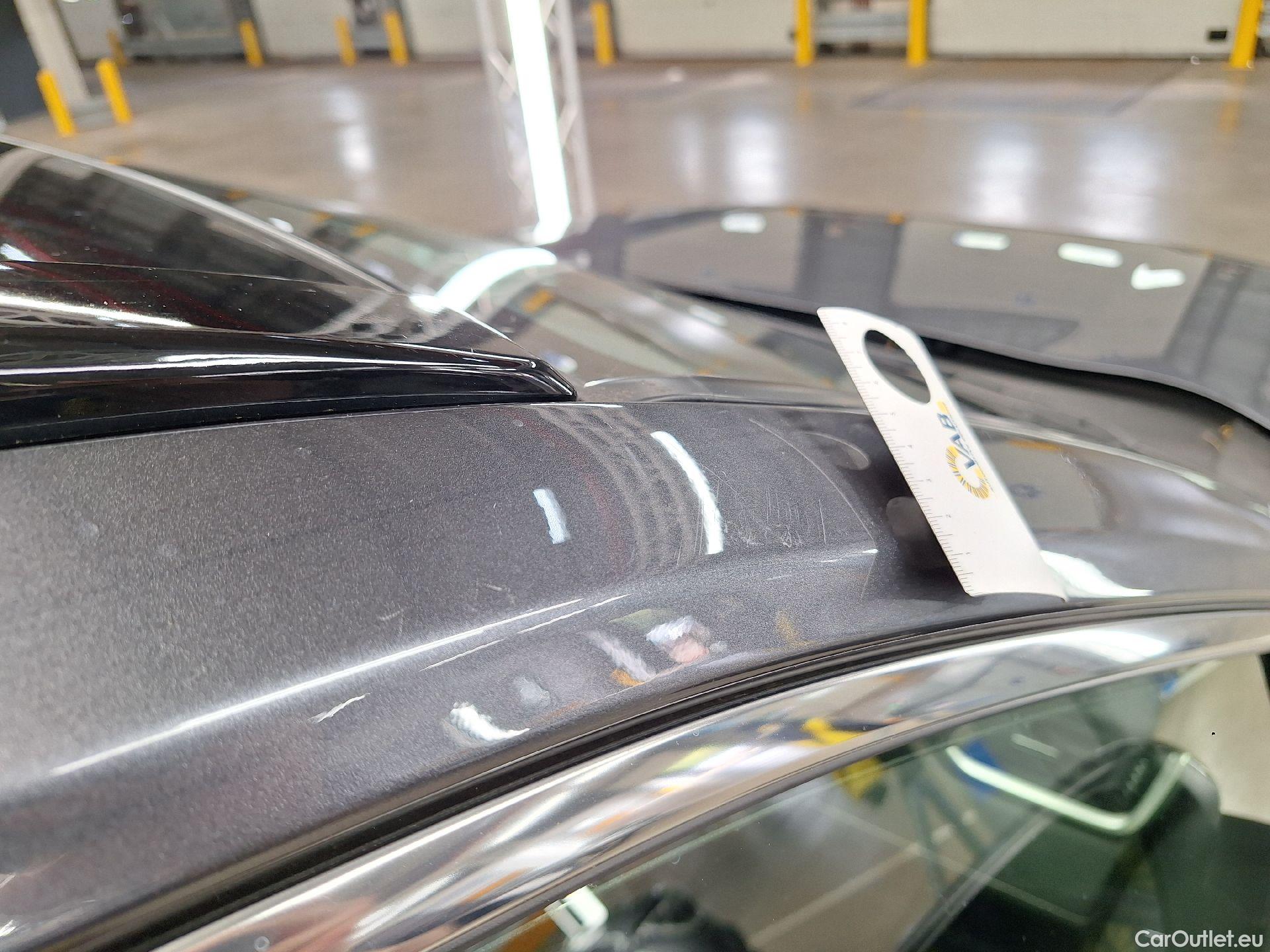  Toyota  RAV4 Toyota,  '18, Toyota  2.5 VVT-i Hybrid Premium Plus 4x4 E-CV #20