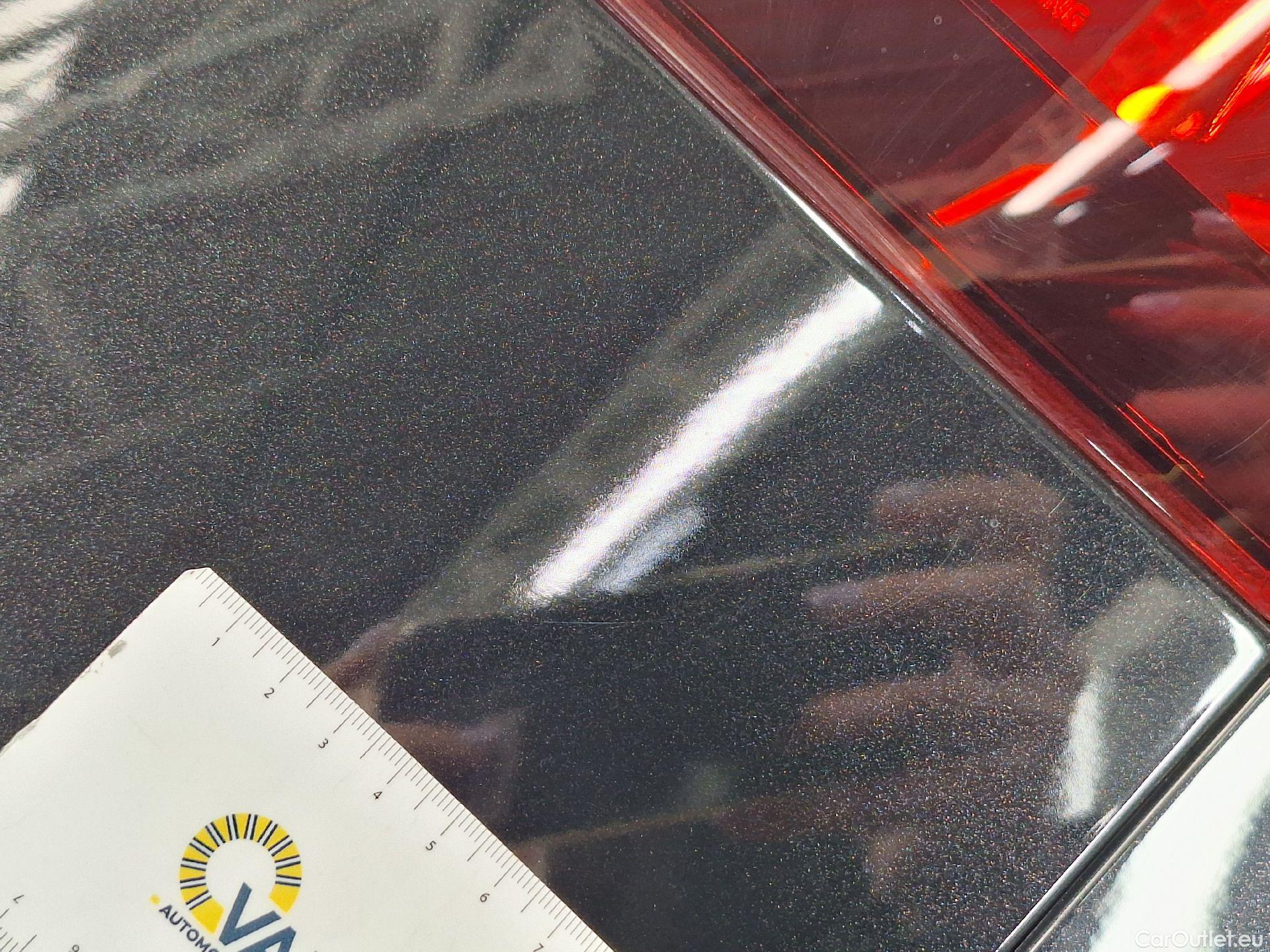  Skoda  Kodiaq Skoda,  FL'21, Skoda  1.5 TSI 110kW DSG7 Clever 5d #37