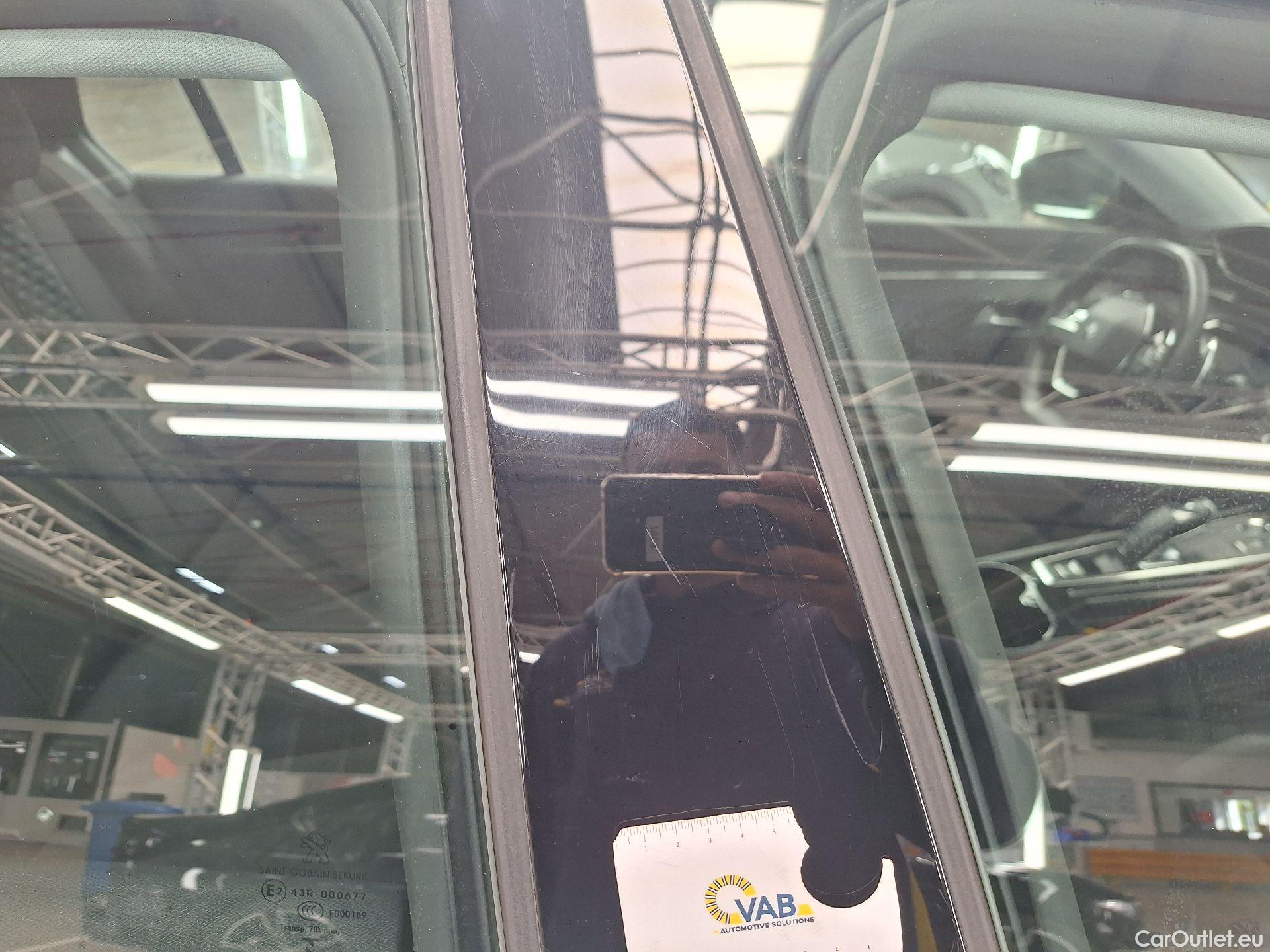  Peugeot  508 Peugeot,  SW '18, Peugeot  SW 1.5 BlueHDi 130 S&S EAT8 Active Pac #8