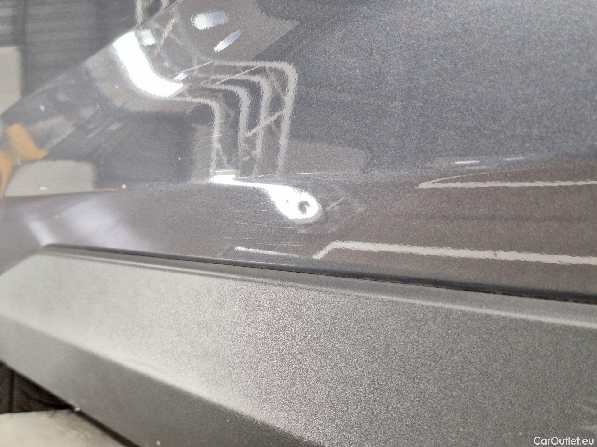  Toyota  RAV4 Toyota,  '18, Toyota  2.5 VVT-i Hybrid Premium Plus 4x4 E-CV #30