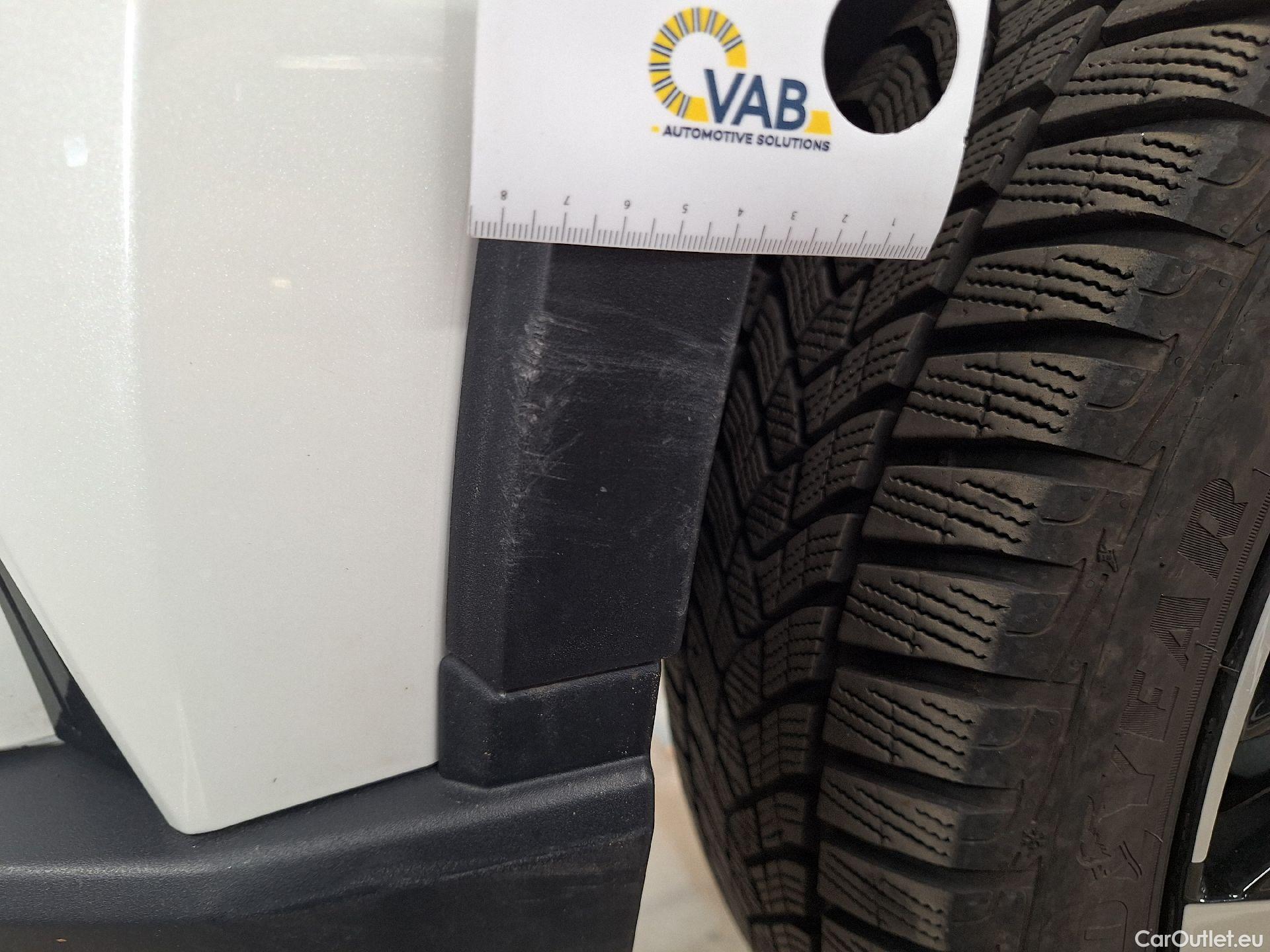  Toyota  C-HR Toyota,  '16, Toyota  1.8 VVT i-Hybrid GR Sport E-CVT 5d #10