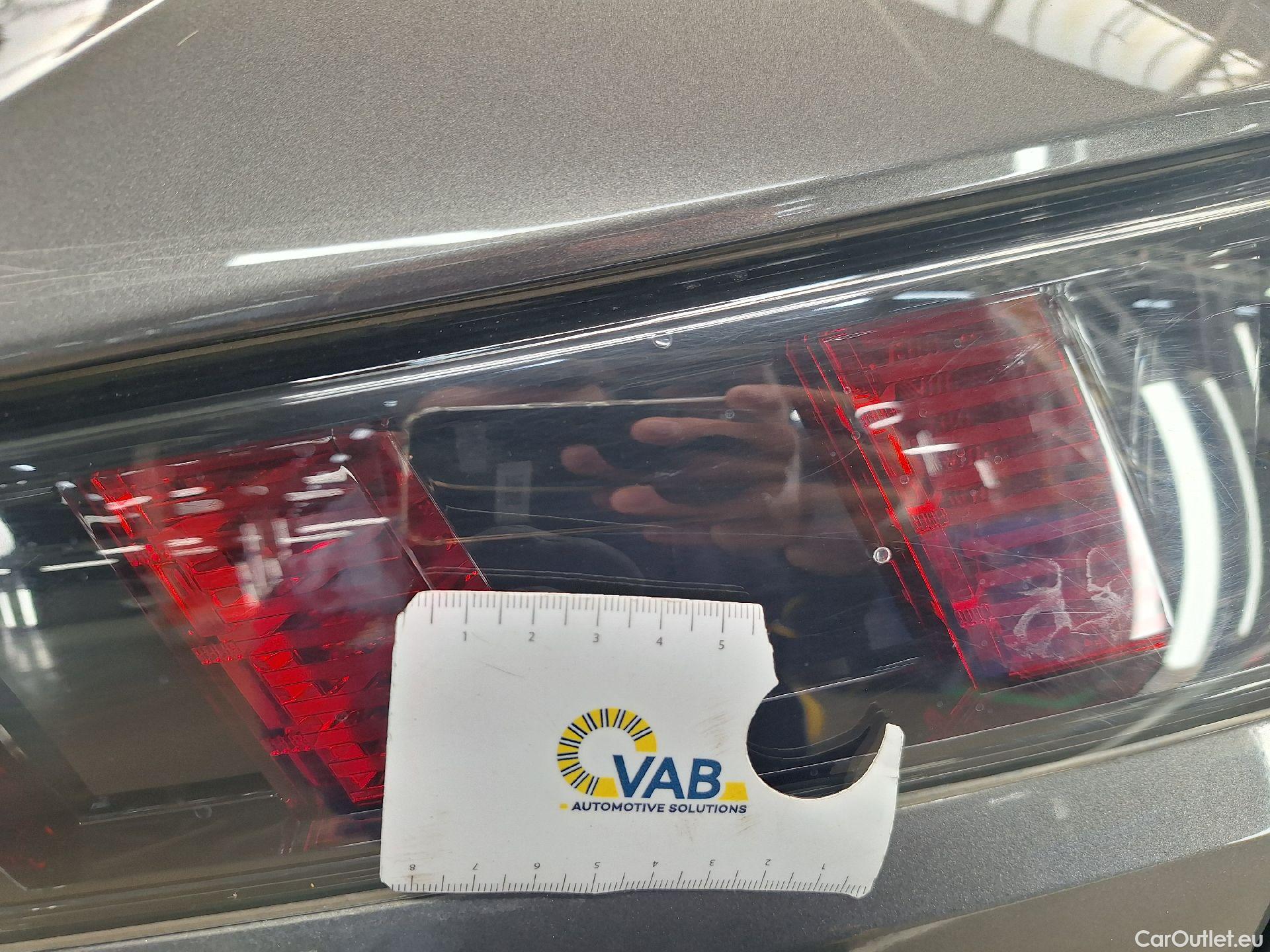  Peugeot  508 Peugeot,  SW '18, Peugeot  SW 1.5 BlueHDi 130 S&S EAT8 Active Pac #18