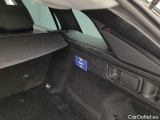  Peugeot  508 Peugeot  SW 1.5 BlueHDi 130 S&S EAT8 Active Pack 5d #111