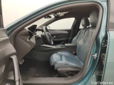  Peugeot  508 PEUGEOT 308 SW DIESEL - 2021 1.5 BlueHDi 130 GT Pack S&S 5d #3