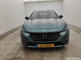  Peugeot  508 PEUGEOT 308 SW DIESEL - 2021 1.5 BlueHDi 130 GT Pack S&S 5d #5