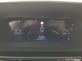  Peugeot  508 PEUGEOT 308 SW DIESEL - 2021 1.5 BlueHDi 130 GT Pack S&S 5d #6