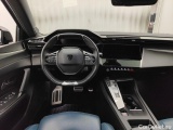  Peugeot  508 PEUGEOT 308 SW DIESEL - 2021 1.5 BlueHDi 130 GT Pack S&S 5d #9