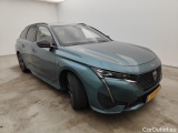  Peugeot  508 PEUGEOT 308 SW DIESEL - 2021 1.5 BlueHDi 130 GT Pack S&S 5d #8