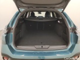  Peugeot  508 PEUGEOT 308 SW DIESEL - 2021 1.5 BlueHDi 130 GT Pack S&S 5d #13