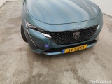  Peugeot  508 PEUGEOT 308 SW DIESEL - 2021 1.5 BlueHDi 130 GT Pack S&S 5d #27
