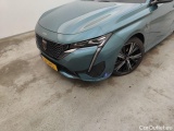  Peugeot  508 PEUGEOT 308 SW DIESEL - 2021 1.5 BlueHDi 130 GT Pack S&S 5d #45