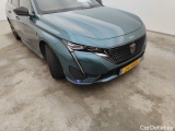  Peugeot  508 PEUGEOT 308 SW DIESEL - 2021 1.5 BlueHDi 130 GT Pack S&S 5d #47