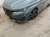  Peugeot  508 PEUGEOT 308 SW DIESEL - 2021 1.5 BlueHDi 130 GT Pack S&S 5d #49
