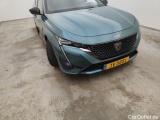  Peugeot  508 PEUGEOT 308 SW DIESEL - 2021 1.5 BlueHDi 130 GT Pack S&S 5d #51