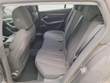  Peugeot  508 Peugeot,  SW '18, Peugeot  SW 1.5 BlueHDi 130 S&S EAT8 Active Pac #4