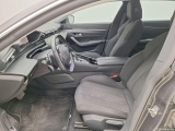  Peugeot  508 Peugeot,  SW '18, Peugeot  SW 1.5 BlueHDi 130 S&S EAT8 Active Pac #3