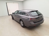  Peugeot  508 Peugeot,  SW '18, Peugeot  SW 1.5 BlueHDi 130 S&S EAT8 Active Pac #6