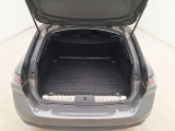  Peugeot  508 Peugeot,  SW '18, Peugeot  SW 1.5 BlueHDi 130 S&S EAT8 Active Pac #7