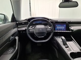  Peugeot  508 Peugeot,  SW '18, Peugeot  SW 1.5 BlueHDi 130 S&S EAT8 Active Pac #5