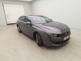  Peugeot  508 Peugeot,  SW '18, Peugeot  SW 1.5 BlueHDi 130 S&S EAT8 Active Pac #9