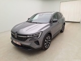  Renault  Austral Renault,  '22, Renault  E-Tech Full hybrid 200 Techno 5d #2