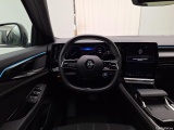  Renault  Austral Renault,  '22, Renault  E-Tech Full hybrid 200 Techno 5d #5