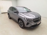  Renault  Austral Renault,  '22, Renault  E-Tech Full hybrid 200 Techno 5d #9