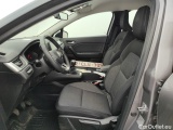  Renault  Captur Renault  TCe 90 Corporate Edition 5d #3