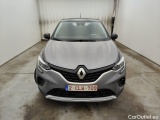  Renault  Captur Renault  TCe 90 Corporate Edition 5d #5