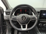  Renault  Captur Renault  TCe 90 Corporate Edition 5d #20