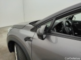  Renault  Captur Renault  TCe 90 Corporate Edition 5d #24