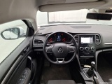  Renault  Megane Renault, Mégane GT FL'20, Renault Mégane Grandtour Blue dCi 115 Equilibre 5d #5