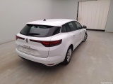  Renault  Megane Renault, Mégane GT FL'20, Renault Mégane Grandtour Blue dCi 115 Equilibre 5d #8