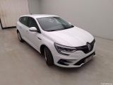 Renault  Megane Renault, Mégane GT FL'20, Renault Mégane Grandtour Blue dCi 115 Equilibre 5d #9