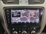  Skoda  Octavia Skoda  Combi 1.5 TSI ACT GreenTec 110kW Style 5d #13