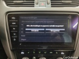  Skoda  Octavia Skoda  Combi 1.5 TSI ACT GreenTec 110kW Style 5d #14