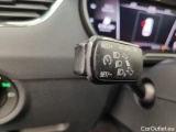  Skoda  Octavia Skoda  Combi 1.5 TSI ACT GreenTec 110kW Style 5d #31