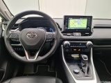  Toyota  RAV4 Toyota,  '18, Toyota  2.5 Hybrid Lithium 4x4 Premium Plus CV #5
