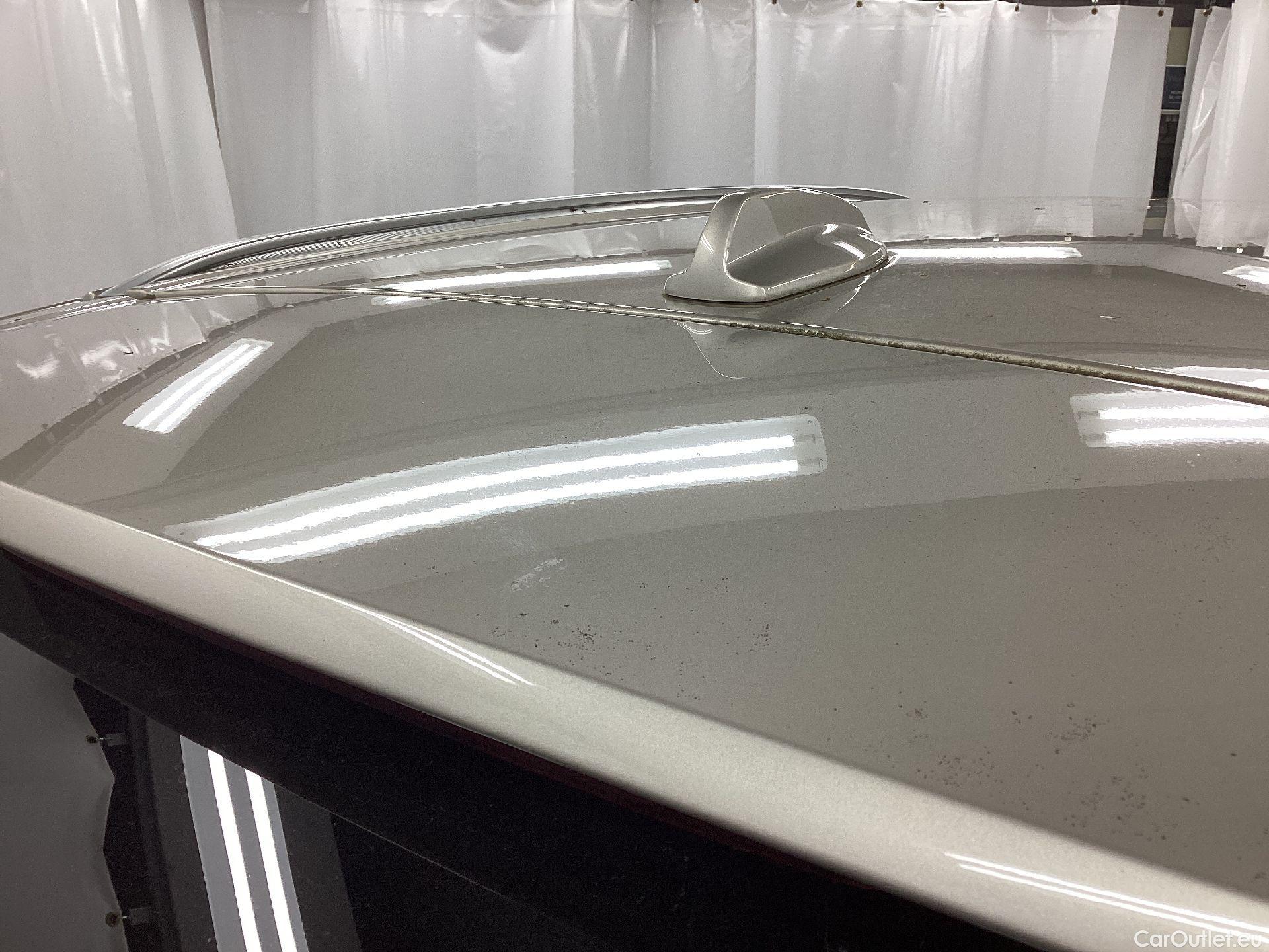  Volvo  XC60 Volvo,  '17, Volvo  B4 P Geartronic Momentum Pro 5d #38