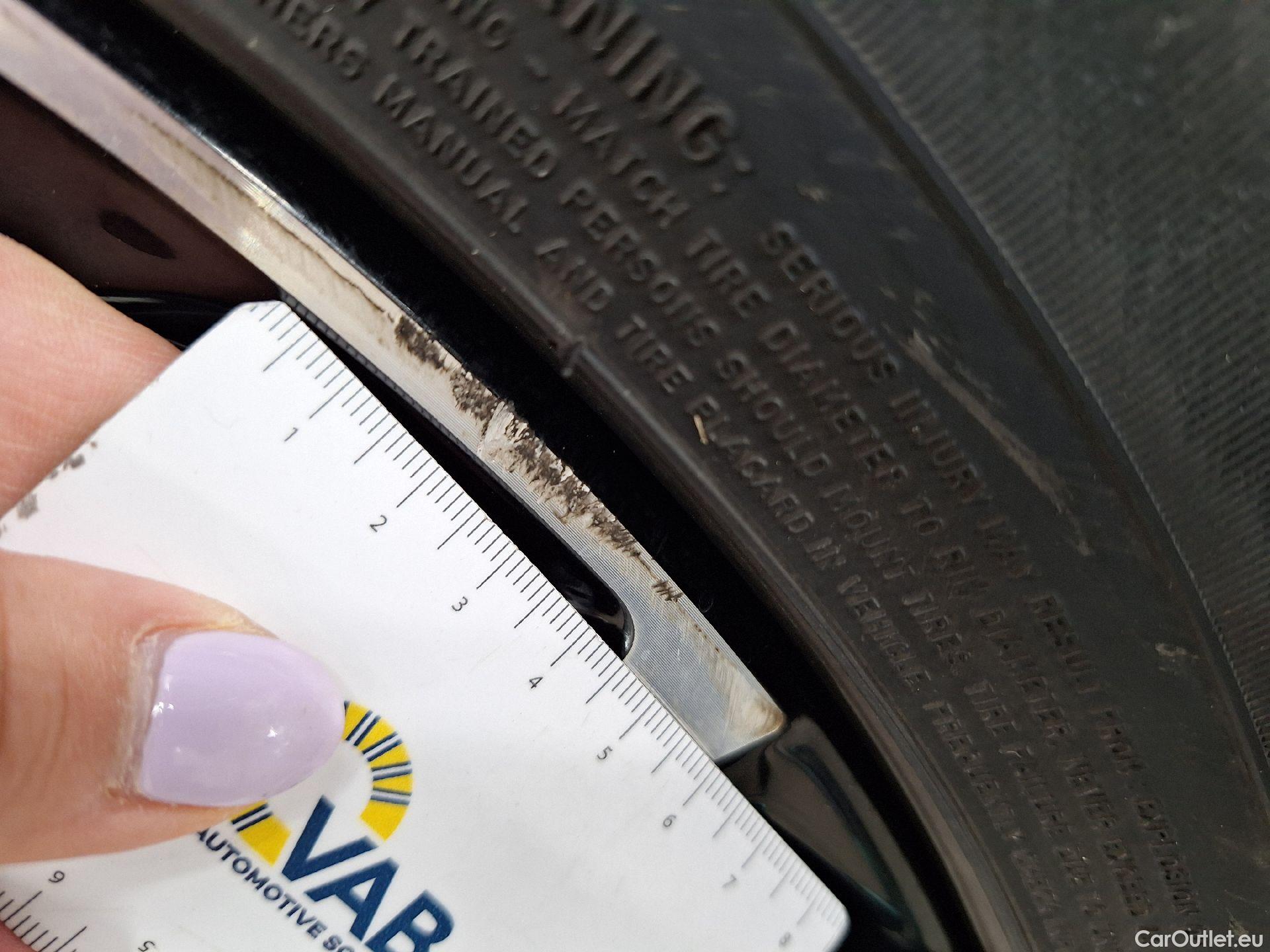  Volvo  XC90 Volvo,  FL'20 PHEV, Volvo  2.0 T8 4WD Geartronic R-Design 7PL. 5d #55