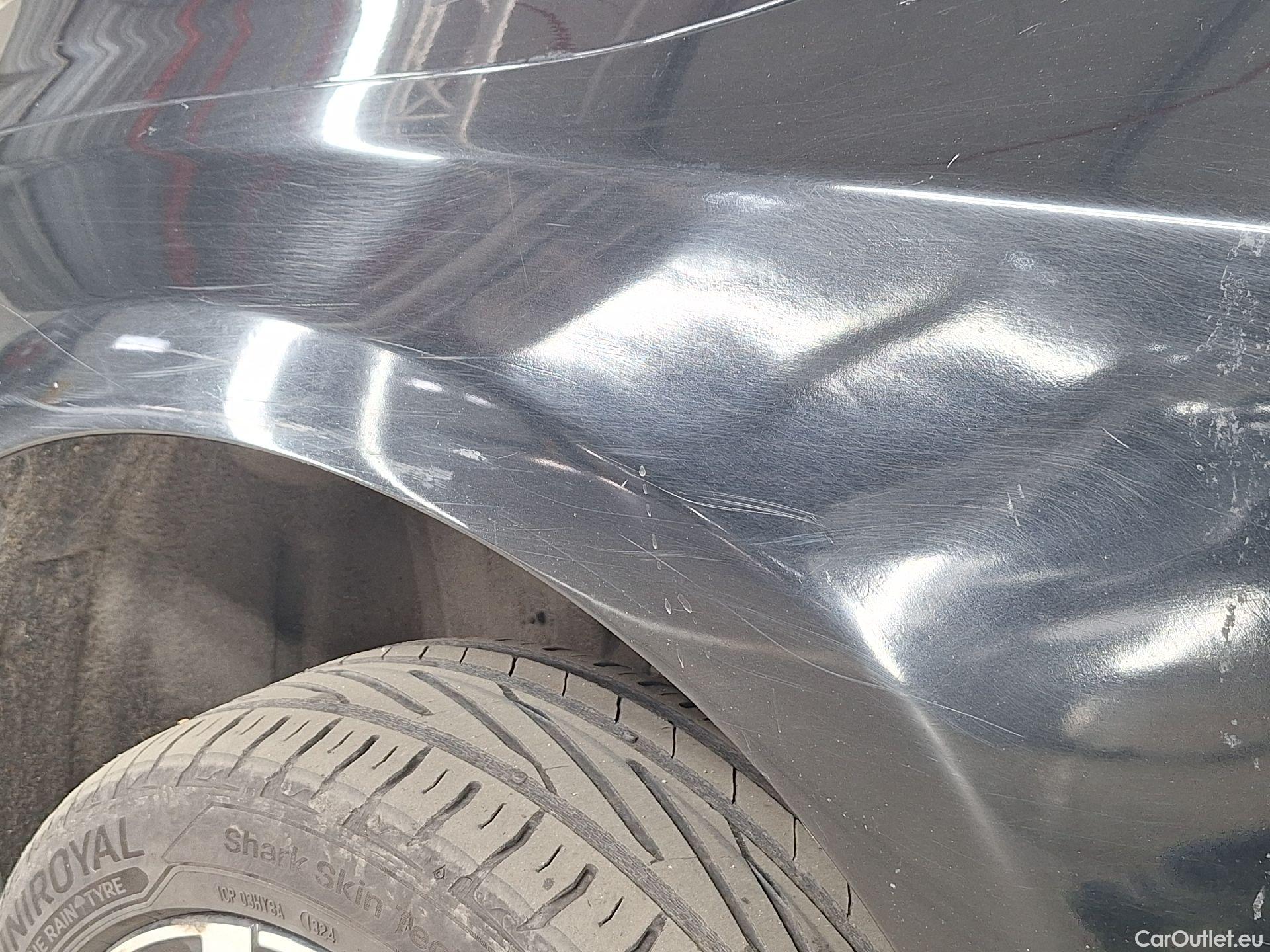  Volvo  S60 Volvo,  '10, Volvo  D2 Dynamic Edition 4d #9