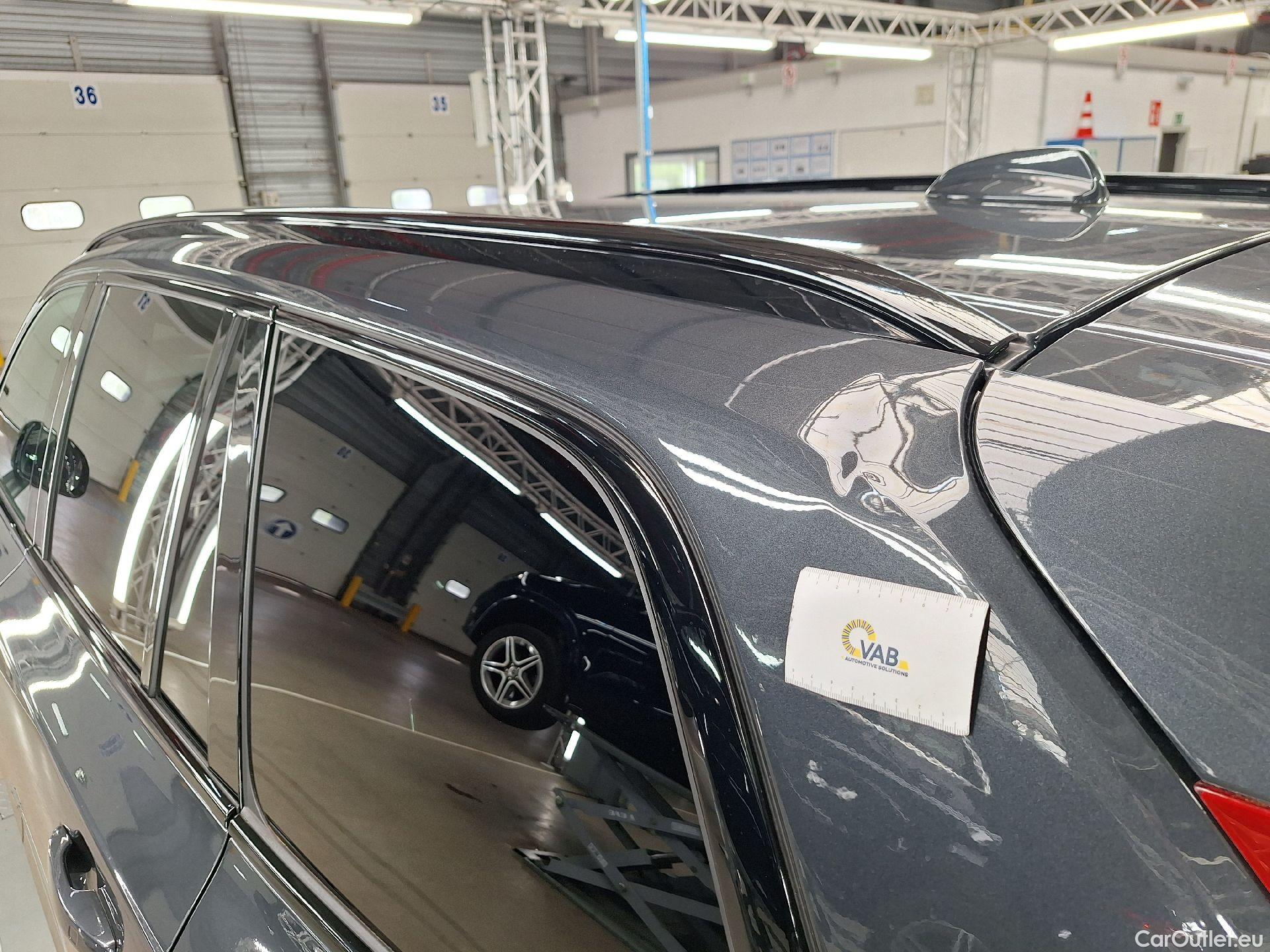  Volvo  XC90 Volvo,  FL'20 PHEV, Volvo  2.0 T8 4WD Geartronic R-Design 7PL. 5d #8