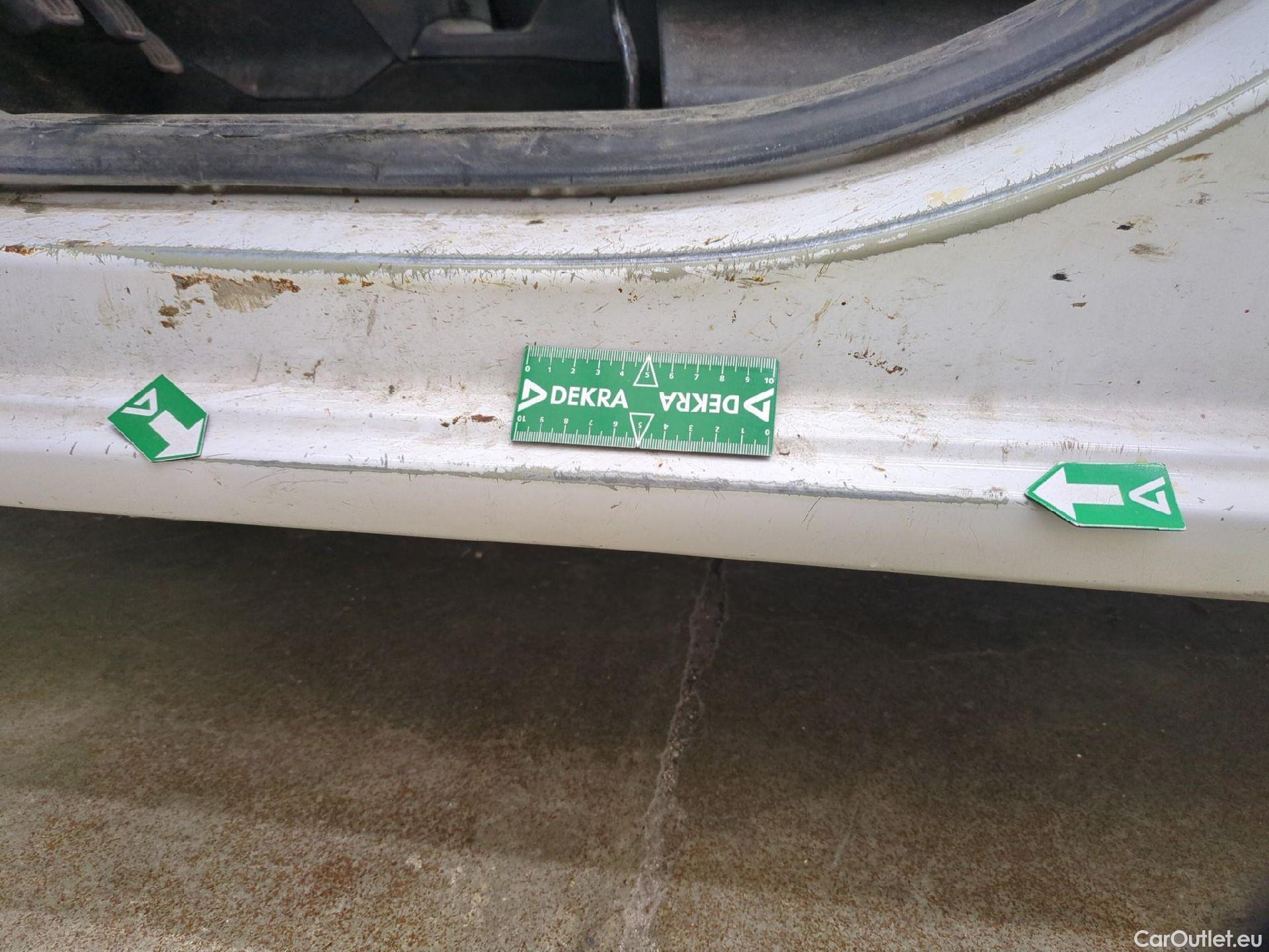  Citroen  Berlingo  Fourgon Control M 650 1.2 PureTech 110CV BVM6 E6d #64