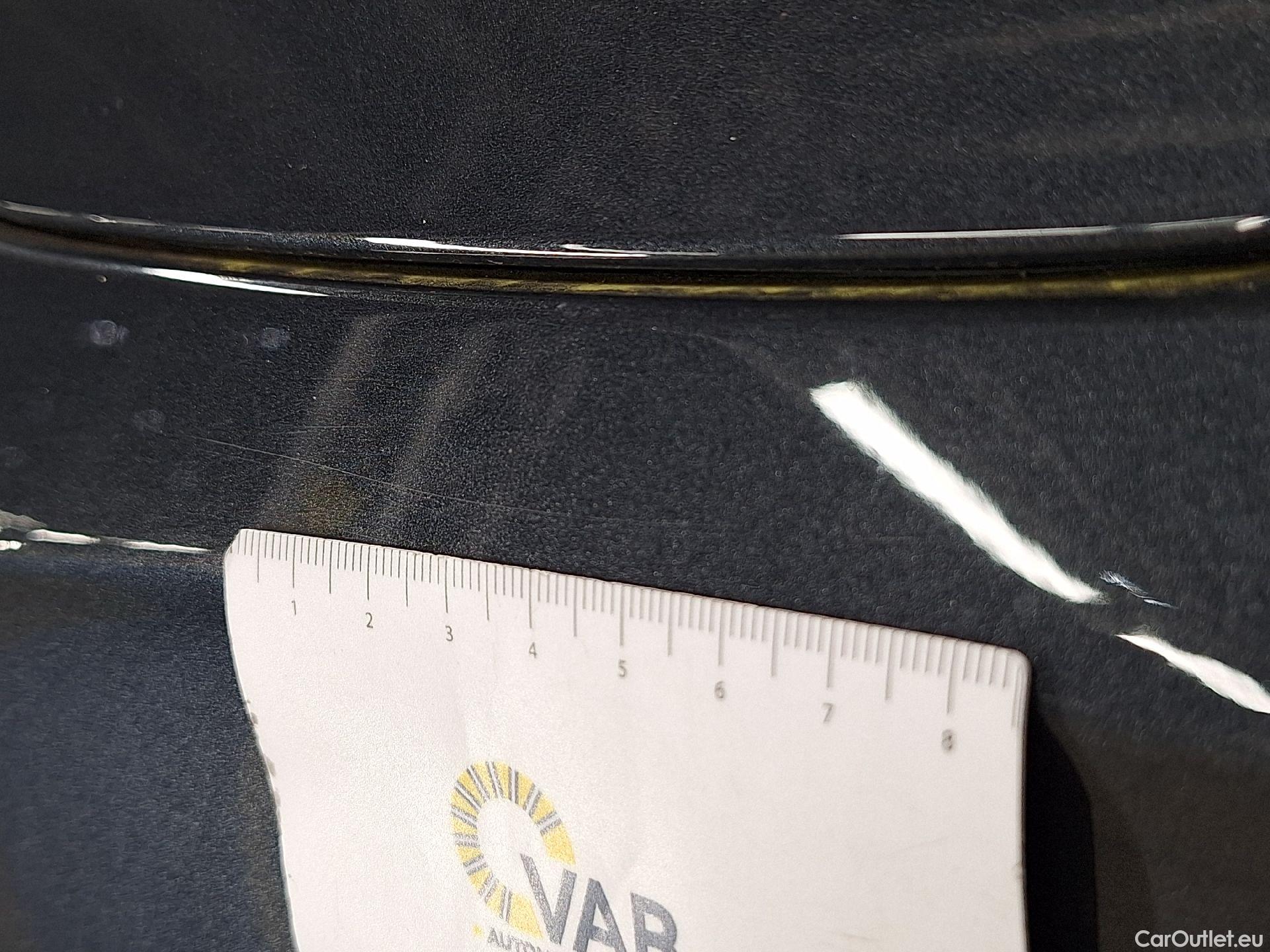  Volvo  XC90 Volvo,  FL'20 PHEV, Volvo  2.0 T8 4WD Geartronic R-Design 7PL. 5d #46