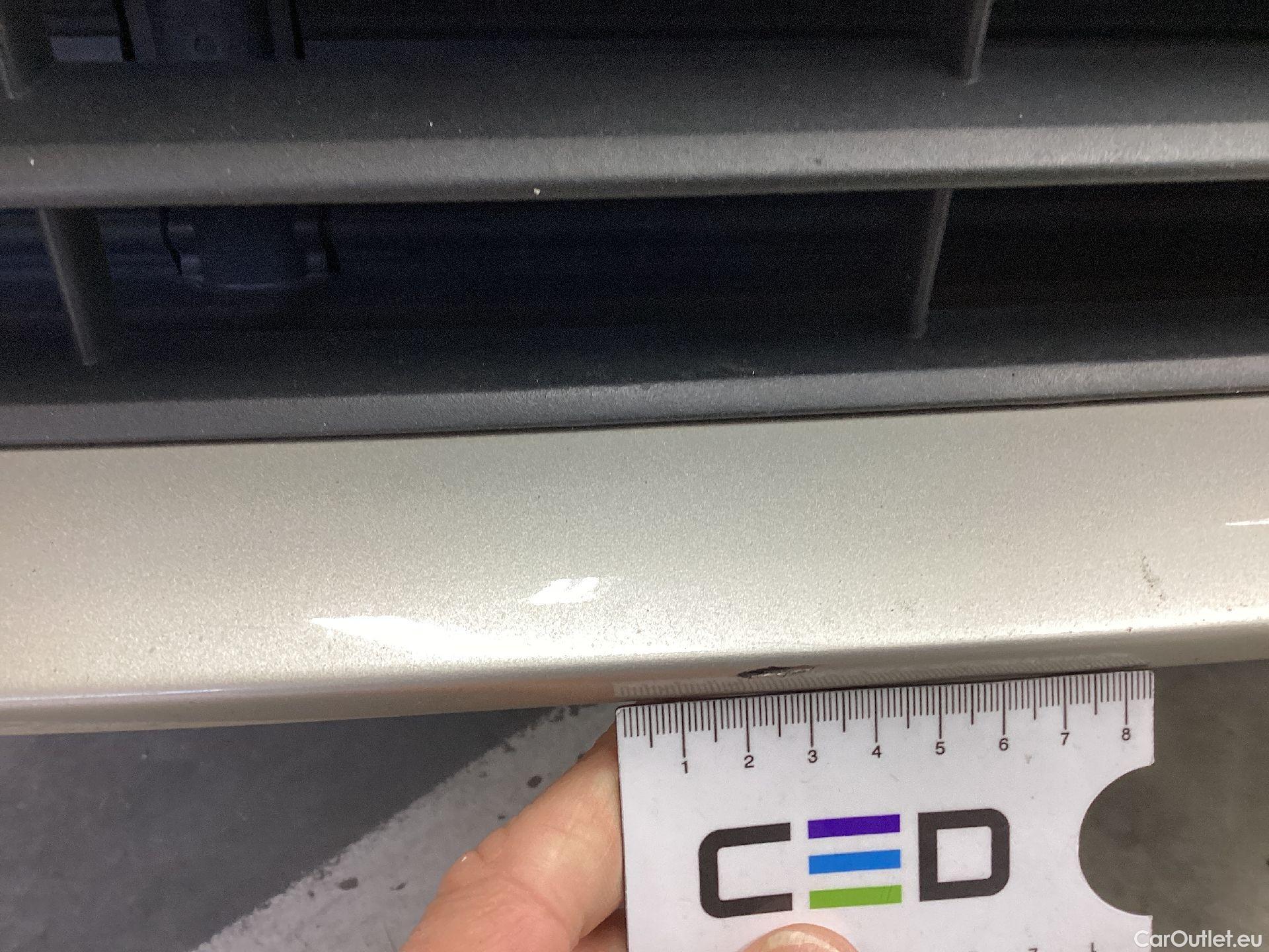  Volvo  XC60 Volvo,  '17, Volvo  B4 P Geartronic Momentum Pro 5d #7