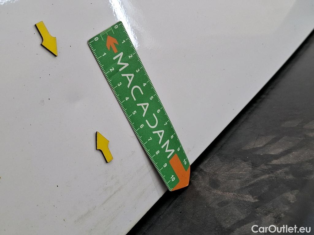  Citroen  Berlingo  Fourgon Worker M 1000 1.2 PureTech 130CV BVA8 E6d #8